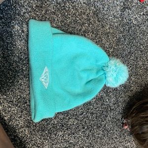 Diamond Supply Co Beanie